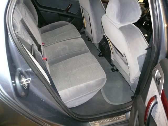 2005