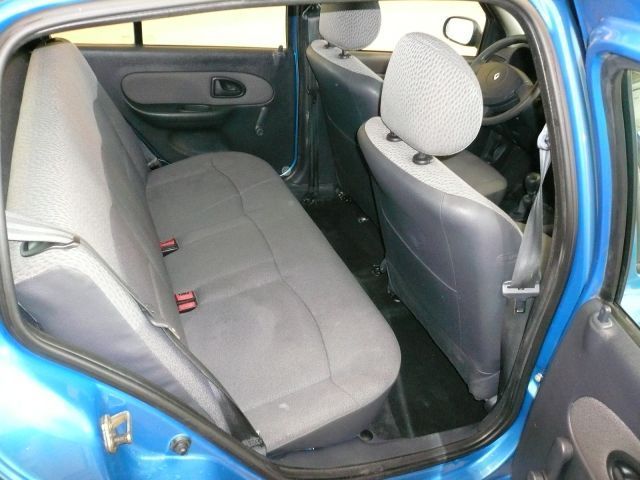 2004
