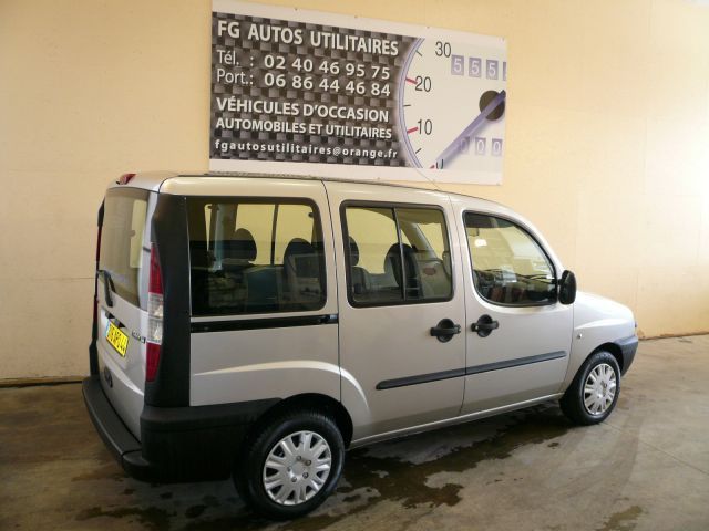 FIAT