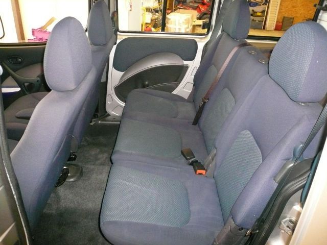 2001