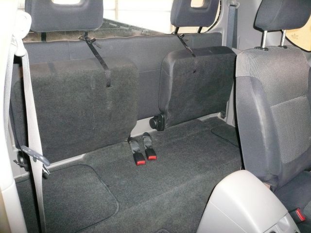 2007