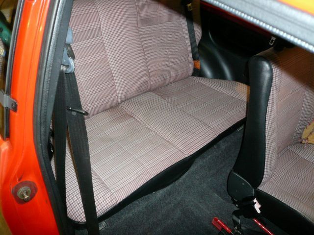 TISSU