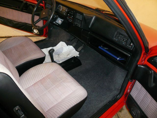 1990