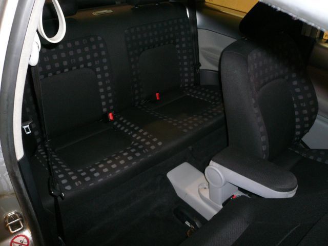 2000