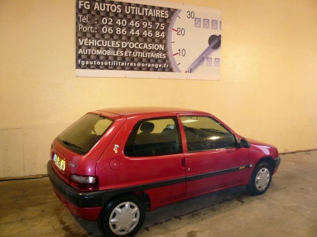 CITROEN