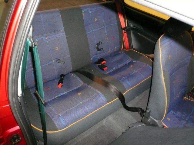 1999