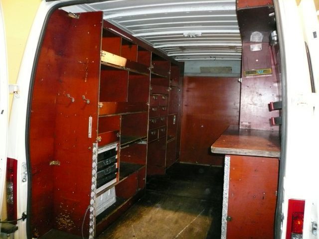 TISSU