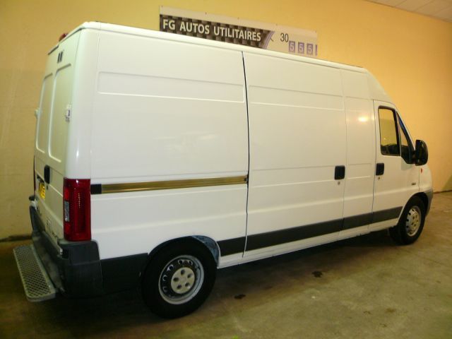 2002