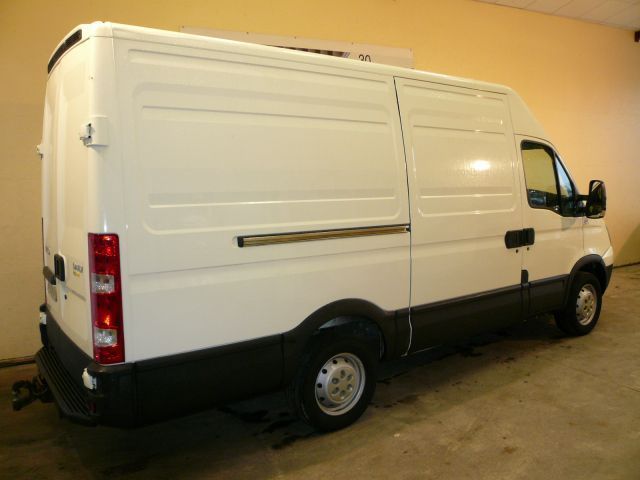 IVECO