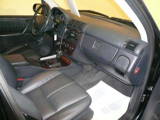 SELLERIE