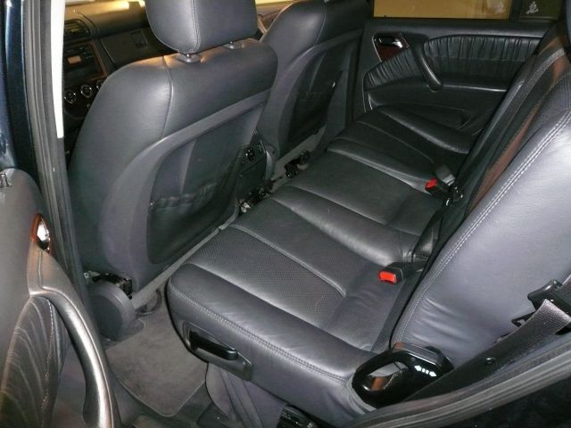 2003