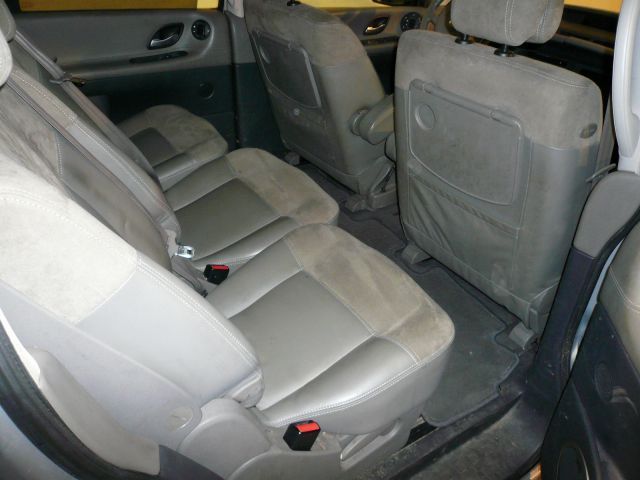 2004