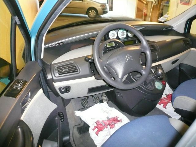 2003