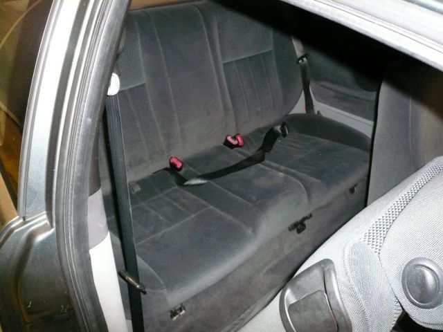 2001