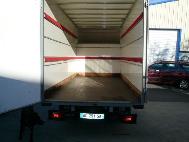 TISSU
