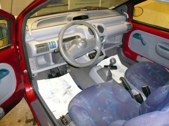 1996