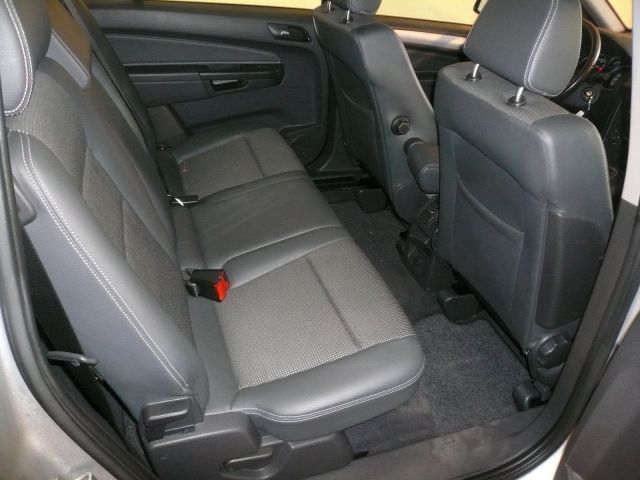 2006