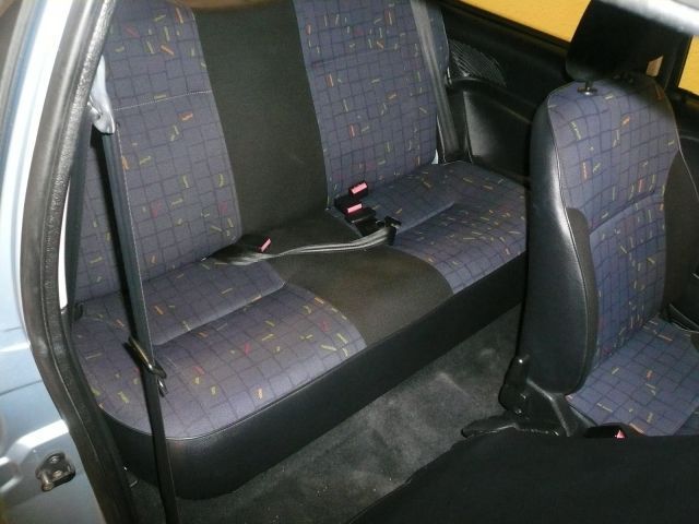 2002