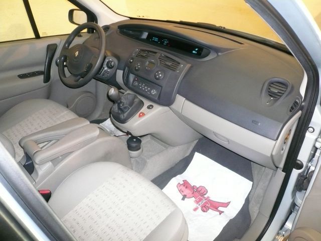 2004
