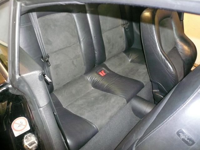 1999