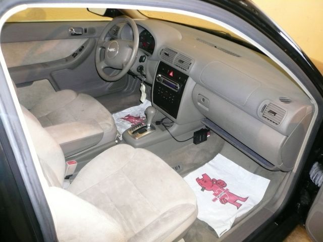 ALCANTARA