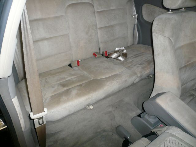 2001