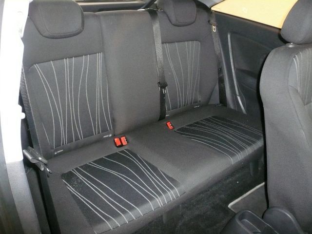 2009