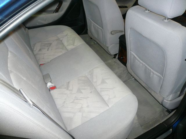 2004