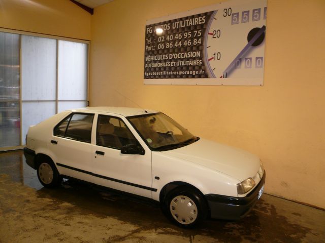 R19 1.9