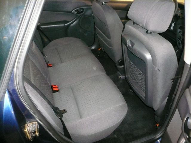 2004