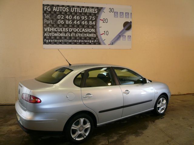 SEAT