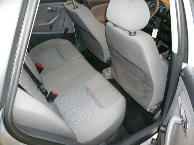 2006