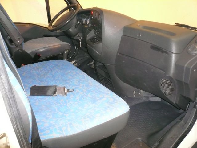 2001