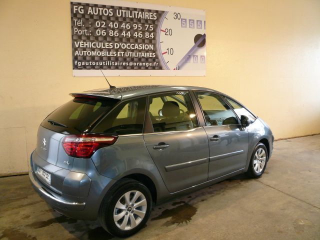 CITROEN