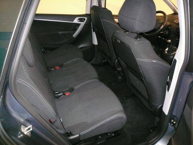 2011