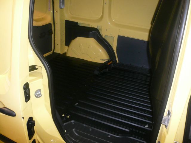 2010