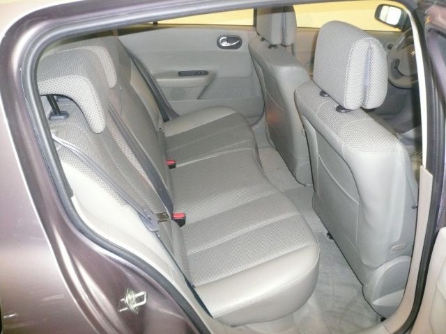 2004