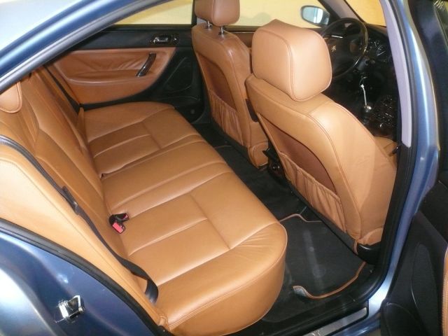 2002