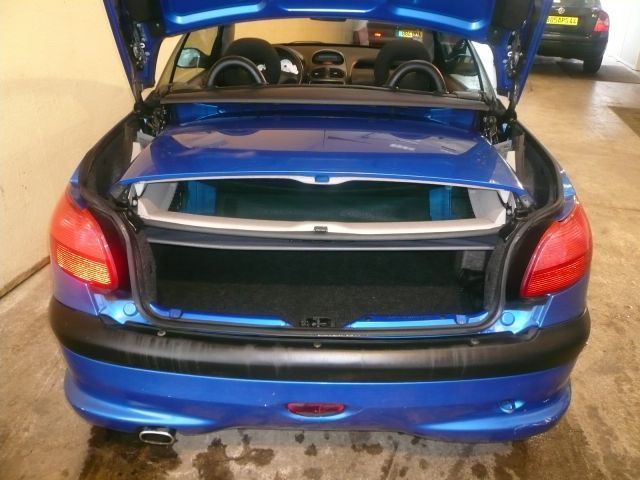 2002