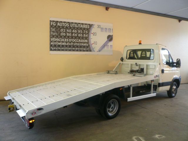 IVECO