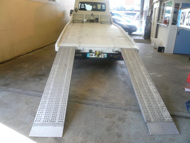 TISSU