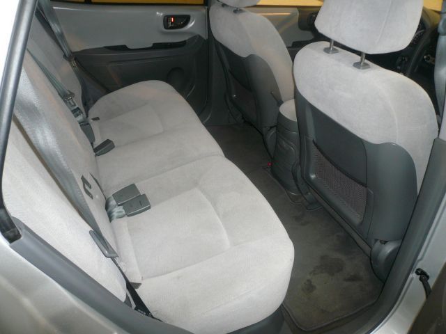 2005