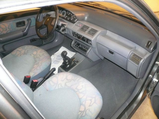 1995