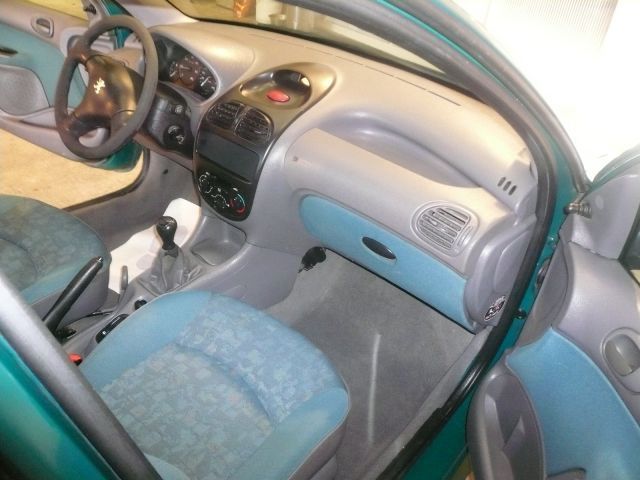 2000
