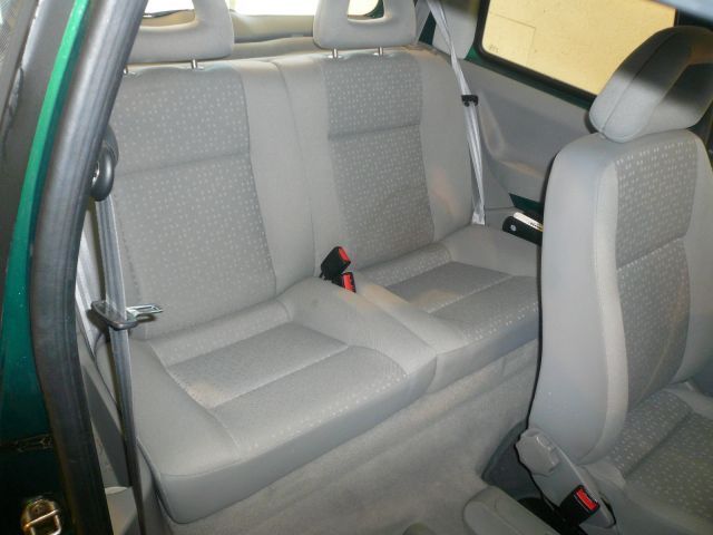 2000