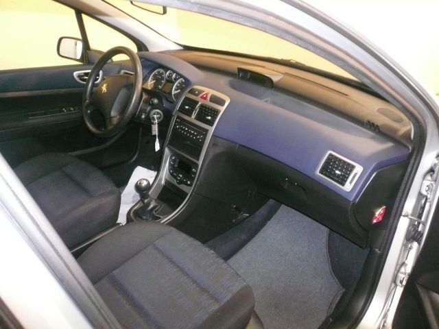 2002