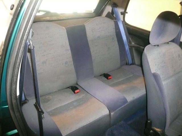 2001