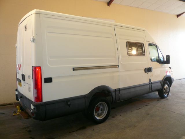 IVECO