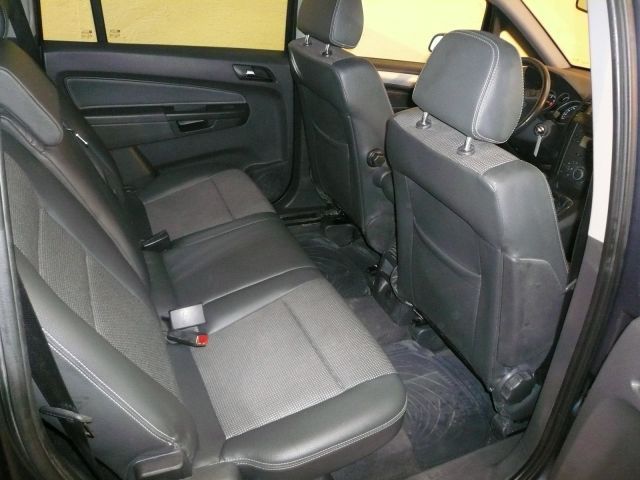 2006