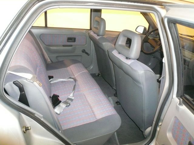1992